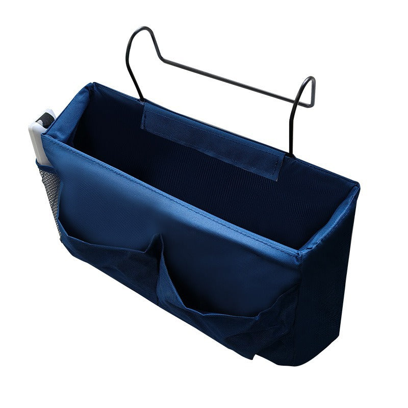 Storage Basket Model Yjhr | High & Bury