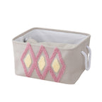 Storage Basket Modern Design Discover | High & Bury