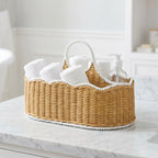 Storage Basket Modern Design Every | High & Bury