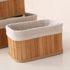 Storage Basket Nature | High & Bury