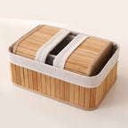 Storage Basket Nature | High & Bury