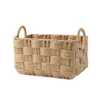 Storage Basket Paper Nature | High & Bury