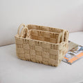 Storage Basket Paper Nature | High & Bury