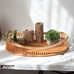 Storage Basket Set | High & Bury