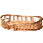 Storage Basket Set | High & Bury