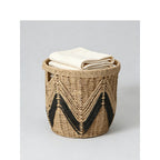 Storage Basket Small Medium Large Discover Functional | High & Bury