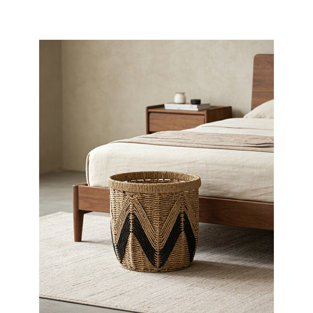 Storage Basket Small Medium Large Discover Functional | High & Bury