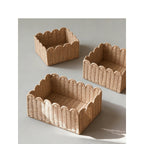 Storage Basket Small Medium Large Discover Which | High & Bury