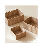 Storage Basket Small Medium Large Discover Which | High & Bury
