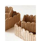 Storage Basket Small Medium Large Discover Which | High & Bury