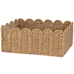 Storage Basket Small Medium Large Discover Which | High & Bury