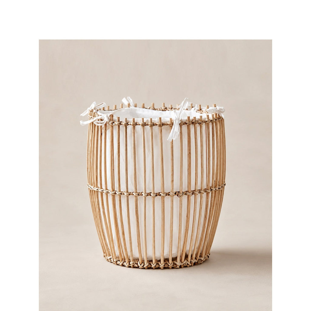 Storage Basket Small Medium Large Every | High & Bury