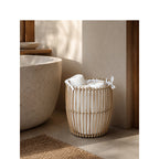 Storage Basket Small Medium Large Every | High & Bury