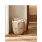 Storage Basket Small Medium Large Every | High & Bury