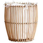 Storage Basket Small Medium Large Every | High & Bury