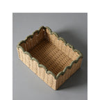 Storage Basket Small Medium Large Solution | High & Bury