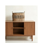 Storage Basket Two Large Small | High & Bury