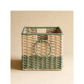 Storage Basket Two Small Large | High & Bury