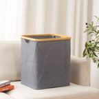 Storage Box in Modern Design | High & Bury