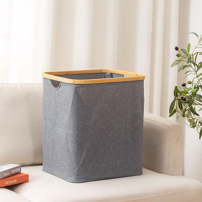 Storage Box in Modern Design | High & Bury
