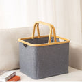 Storage Box in Modern Design | High & Bury