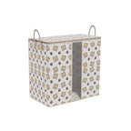 Storage Box Soft Textile | High & Bury