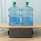 Storage Box Soft Textile Stackable | High & Bury