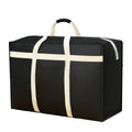 Storage Organizer Black | High & Bury