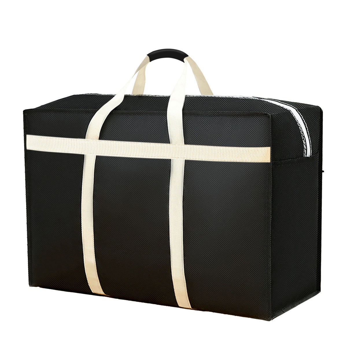 Storage Organizer Black | High & Bury