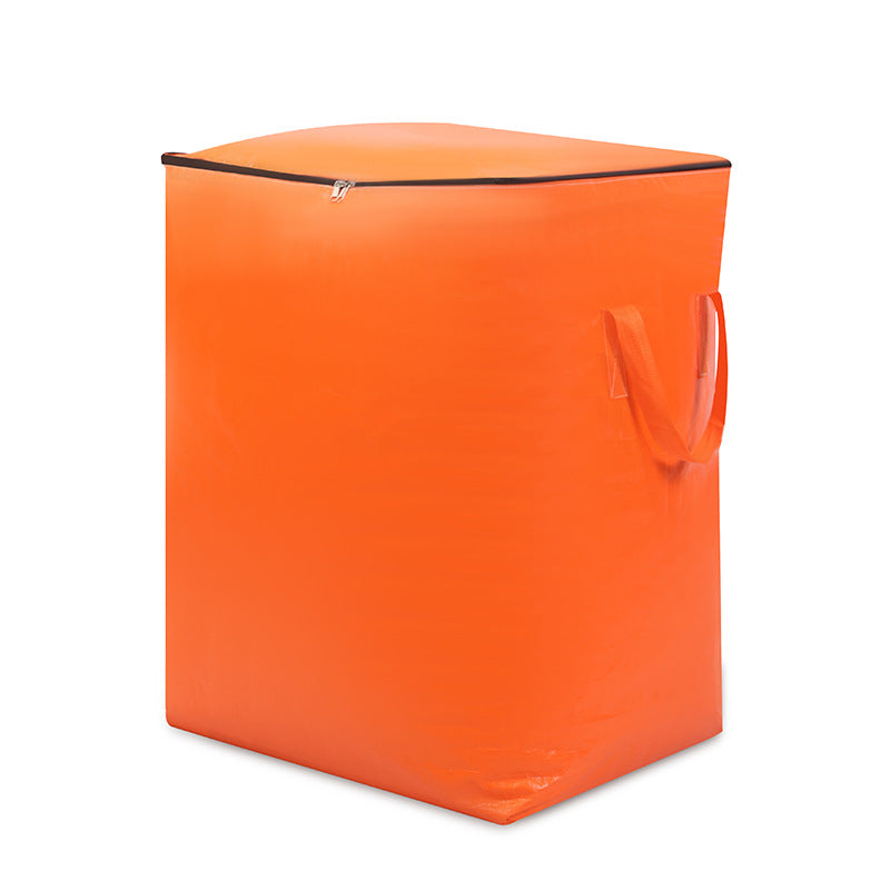 Storage Organizer Soft Textile | High & Bury