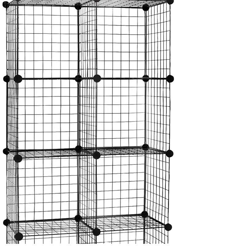 Storage Tray Stackable | High & Bury