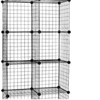 Storage Tray Stackable | High & Bury