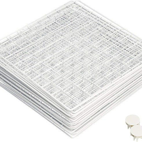 Storage Tray Stackable | High & Bury