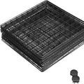 Storage Tray Stackable | High & Bury