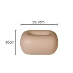 Stormcliff Box
