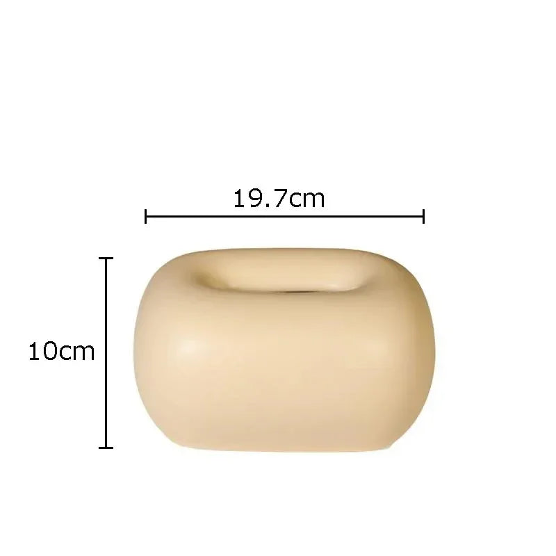 Stormcliff Box