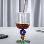 Stormholm Glass