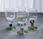 Stormholm Glass