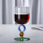 Stormholm Glass