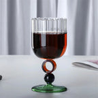 Stormholm Glass