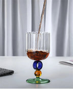 Stormholm Glass