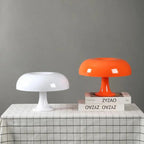Stormshore Table Lamp