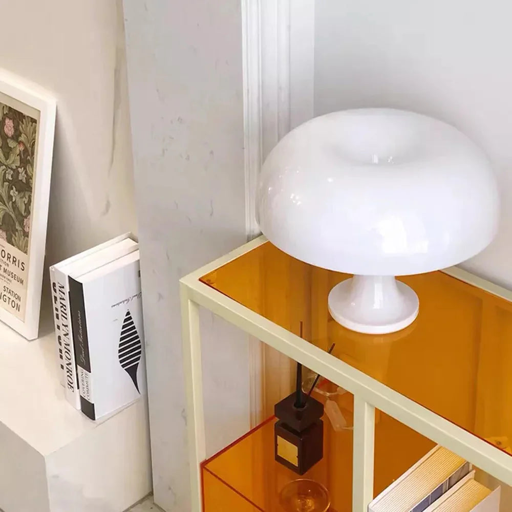 Stormshore Table Lamp