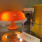 Stormshore Table Lamp