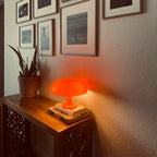 Stormshore Table Lamp