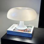 Stormshore Table Lamp