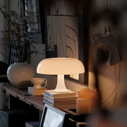 Stormshore Table Lamp