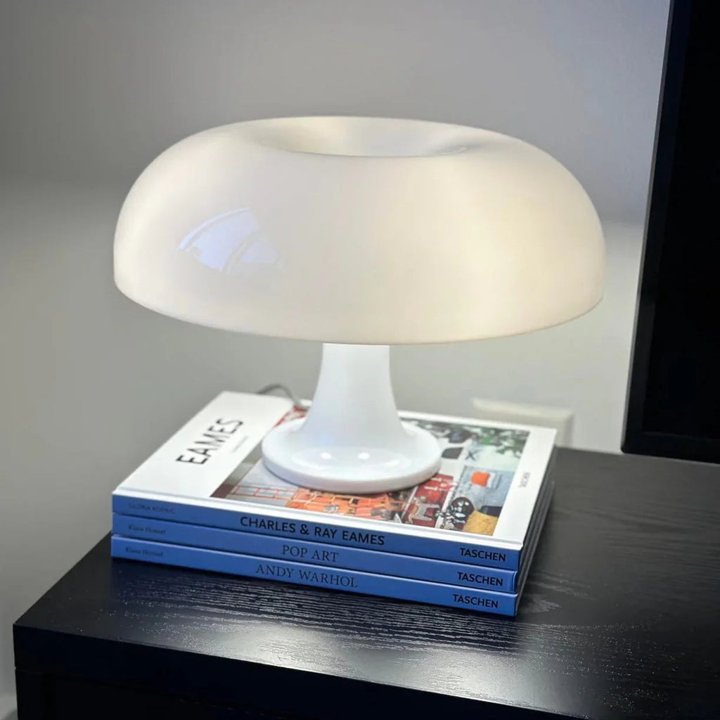 Stormshore Table Lamp