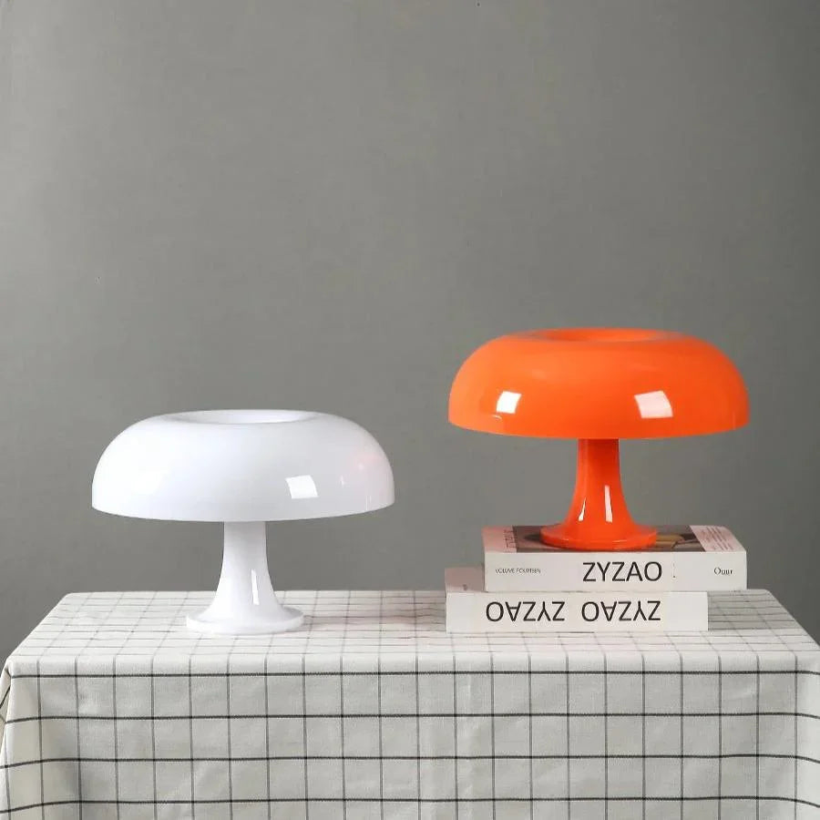 Stormshore Table Lamp