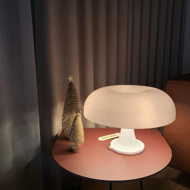 Stormshore Table Lamp
